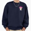 ssrcooversized sweatshirtmens 0105081f66c8590f4efrontsquare productx1000 - Saiki K Store