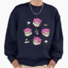 ssrcooversized sweatshirtmens 0105081f66c8590f4efrontsquare productx1000 11 - Saiki K Store