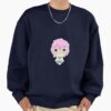 ssrcooversized sweatshirtmens 0105081f66c8590f4efrontsquare productx1000 12 - Saiki K Store