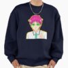 ssrcooversized sweatshirtmens 0105081f66c8590f4efrontsquare productx1000 13 - Saiki K Store
