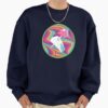 ssrcooversized sweatshirtmens 0105081f66c8590f4efrontsquare productx1000 14 - Saiki K Store