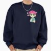 ssrcooversized sweatshirtmens 0105081f66c8590f4efrontsquare productx1000 15 - Saiki K Store