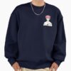 ssrcooversized sweatshirtmens 0105081f66c8590f4efrontsquare productx1000 16 - Saiki K Store