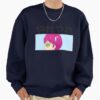ssrcooversized sweatshirtmens 0105081f66c8590f4efrontsquare productx1000 17 - Saiki K Store