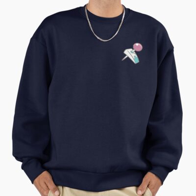 Saiki K Kusuo 1 Sweatshirt