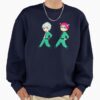 ssrcooversized sweatshirtmens 0105081f66c8590f4efrontsquare productx1000 19 - Saiki K Store