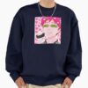 ssrcooversized sweatshirtmens 0105081f66c8590f4efrontsquare productx1000 2 - Saiki K Store
