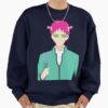 ssrcooversized sweatshirtmens 0105081f66c8590f4efrontsquare productx1000 20 - Saiki K Store
