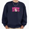 ssrcooversized sweatshirtmens 0105081f66c8590f4efrontsquare productx1000 21 - Saiki K Store