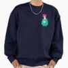 ssrcooversized sweatshirtmens 0105081f66c8590f4efrontsquare productx1000 23 - Saiki K Store