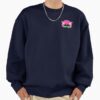 ssrcooversized sweatshirtmens 0105081f66c8590f4efrontsquare productx1000 24 - Saiki K Store