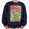 ssrcooversized sweatshirtmens 0105081f66c8590f4efrontsquare productx1000 25 - Saiki K Store
