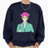 ssrcooversized sweatshirtmens 0105081f66c8590f4efrontsquare productx1000 26 - Saiki K Store