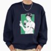 ssrcooversized sweatshirtmens 0105081f66c8590f4efrontsquare productx1000 28 - Saiki K Store