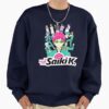 ssrcooversized sweatshirtmens 0105081f66c8590f4efrontsquare productx1000 3 - Saiki K Store