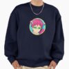 ssrcooversized sweatshirtmens 0105081f66c8590f4efrontsquare productx1000 31 - Saiki K Store