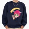 ssrcooversized sweatshirtmens 0105081f66c8590f4efrontsquare productx1000 32 - Saiki K Store
