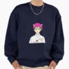 ssrcooversized sweatshirtmens 0105081f66c8590f4efrontsquare productx1000 33 - Saiki K Store