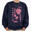 ssrcooversized sweatshirtmens 0105081f66c8590f4efrontsquare productx1000 34 - Saiki K Store