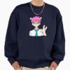 ssrcooversized sweatshirtmens 0105081f66c8590f4efrontsquare productx1000 36 - Saiki K Store