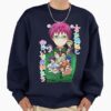 ssrcooversized sweatshirtmens 0105081f66c8590f4efrontsquare productx1000 5 - Saiki K Store
