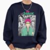 ssrcooversized sweatshirtmens 0105081f66c8590f4efrontsquare productx1000 7 - Saiki K Store