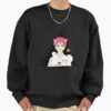 ssrcooversized sweatshirtmens 0110101001c5ca27c6frontsquare productx1000 1 - Saiki K Store