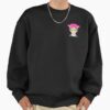ssrcooversized sweatshirtmens 0110101001c5ca27c6frontsquare productx1000 - Saiki K Store