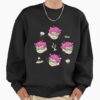 ssrcooversized sweatshirtmens 0110101001c5ca27c6frontsquare productx1000 11 - Saiki K Store