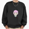 ssrcooversized sweatshirtmens 0110101001c5ca27c6frontsquare productx1000 12 - Saiki K Store