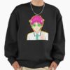 ssrcooversized sweatshirtmens 0110101001c5ca27c6frontsquare productx1000 13 - Saiki K Store