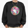 ssrcooversized sweatshirtmens 0110101001c5ca27c6frontsquare productx1000 14 - Saiki K Store