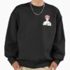 ssrcooversized sweatshirtmens 0110101001c5ca27c6frontsquare productx1000 16 - Saiki K Store