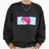 ssrcooversized sweatshirtmens 0110101001c5ca27c6frontsquare productx1000 17 - Saiki K Store