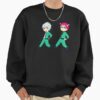 ssrcooversized sweatshirtmens 0110101001c5ca27c6frontsquare productx1000 19 - Saiki K Store
