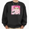 ssrcooversized sweatshirtmens 0110101001c5ca27c6frontsquare productx1000 2 - Saiki K Store