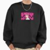 ssrcooversized sweatshirtmens 0110101001c5ca27c6frontsquare productx1000 21 - Saiki K Store