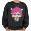 ssrcooversized sweatshirtmens 0110101001c5ca27c6frontsquare productx1000 22 - Saiki K Store