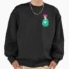ssrcooversized sweatshirtmens 0110101001c5ca27c6frontsquare productx1000 23 - Saiki K Store