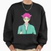 ssrcooversized sweatshirtmens 0110101001c5ca27c6frontsquare productx1000 26 - Saiki K Store