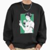 ssrcooversized sweatshirtmens 0110101001c5ca27c6frontsquare productx1000 28 - Saiki K Store
