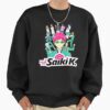 ssrcooversized sweatshirtmens 0110101001c5ca27c6frontsquare productx1000 3 - Saiki K Store