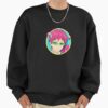 ssrcooversized sweatshirtmens 0110101001c5ca27c6frontsquare productx1000 31 - Saiki K Store