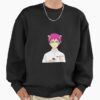 ssrcooversized sweatshirtmens 0110101001c5ca27c6frontsquare productx1000 33 - Saiki K Store