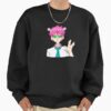 ssrcooversized sweatshirtmens 0110101001c5ca27c6frontsquare productx1000 36 - Saiki K Store