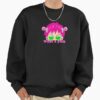 ssrcooversized sweatshirtmens 0110101001c5ca27c6frontsquare productx1000 4 - Saiki K Store