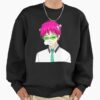 ssrcooversized sweatshirtmens 0110101001c5ca27c6frontsquare productx1000 6 - Saiki K Store
