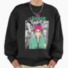 ssrcooversized sweatshirtmens 0110101001c5ca27c6frontsquare productx1000 7 - Saiki K Store