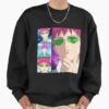 ssrcooversized sweatshirtmens 0110101001c5ca27c6frontsquare productx1000 8 - Saiki K Store