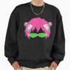 ssrcooversized sweatshirtmens 0110101001c5ca27c6frontsquare productx1000 9 - Saiki K Store